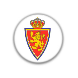 Real Zaragoza