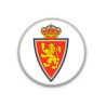 Real Zaragoza