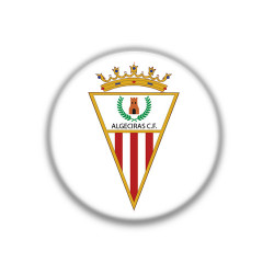 Algeciras CF