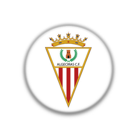 Algeciras CF