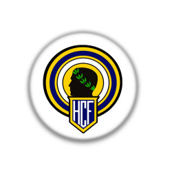 Hércules CF