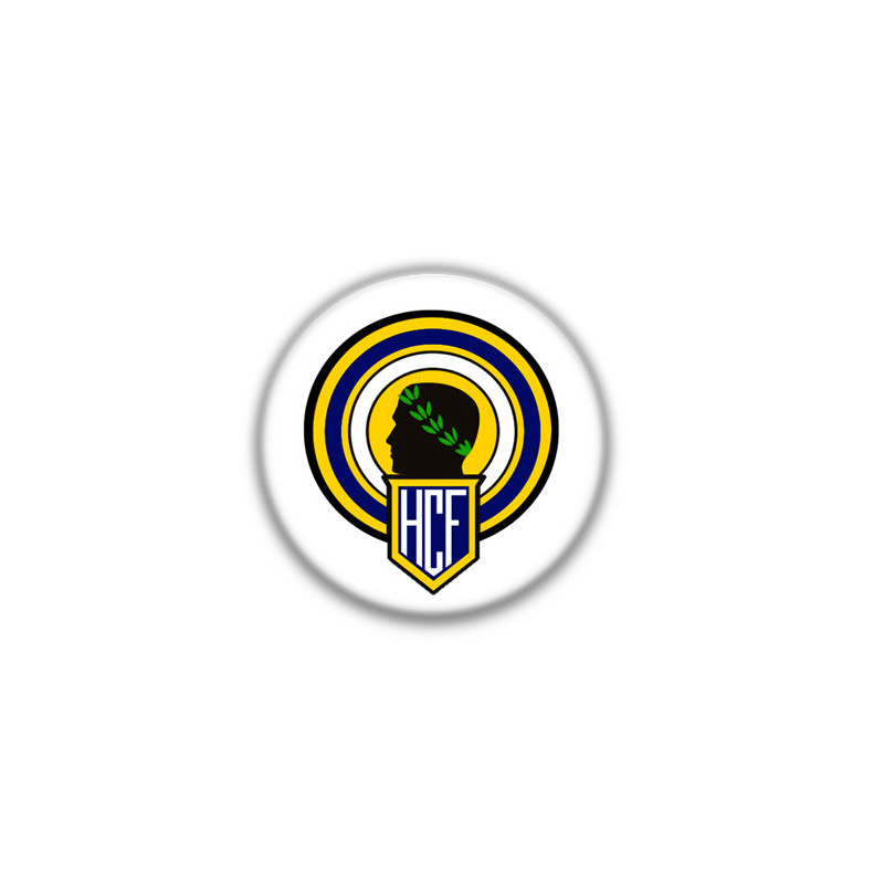 Hércules CF