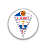 Alicante CF