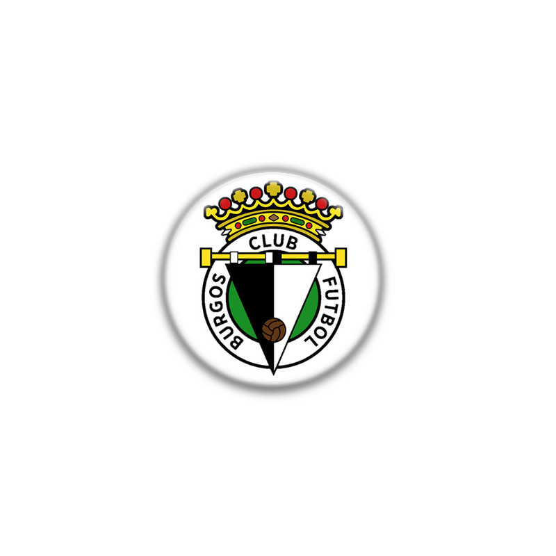 Burgos CF