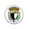 Burgos CF