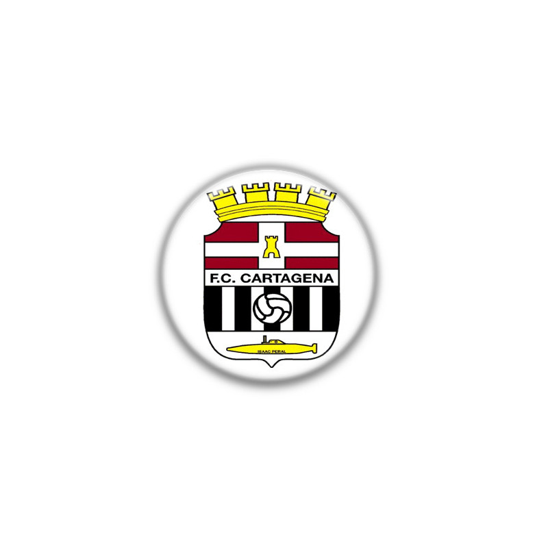 FC Cartagena