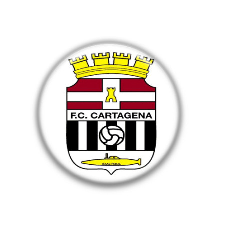 FC Cartagena