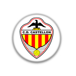 CD Castellón