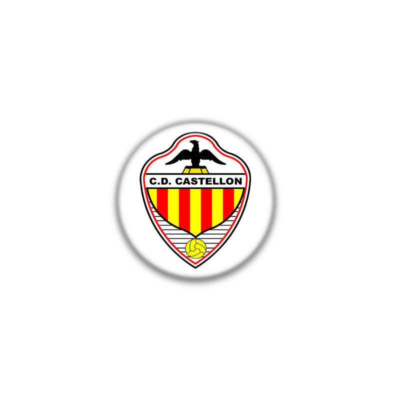 CD Castellón