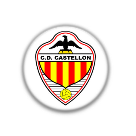 CD Castellón