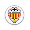 CD Castellón