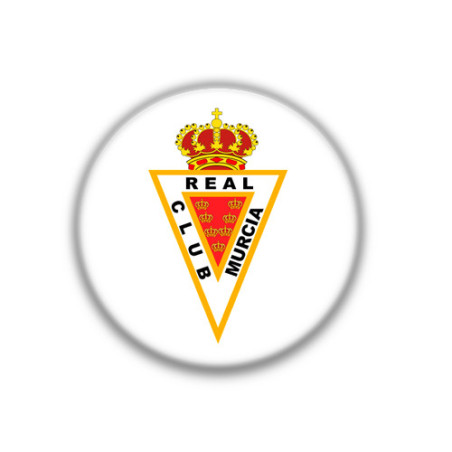 Real Murcia CF