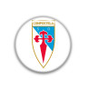 SD Compostela