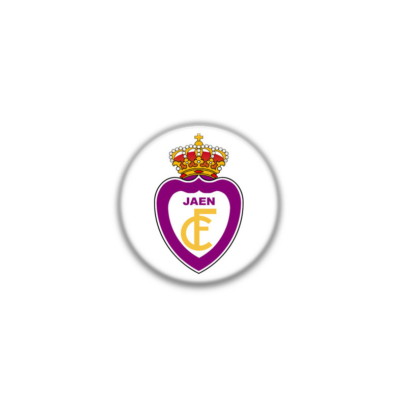 Real Jaén CF