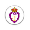 Real Jaén CF