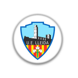 UE Lleida
