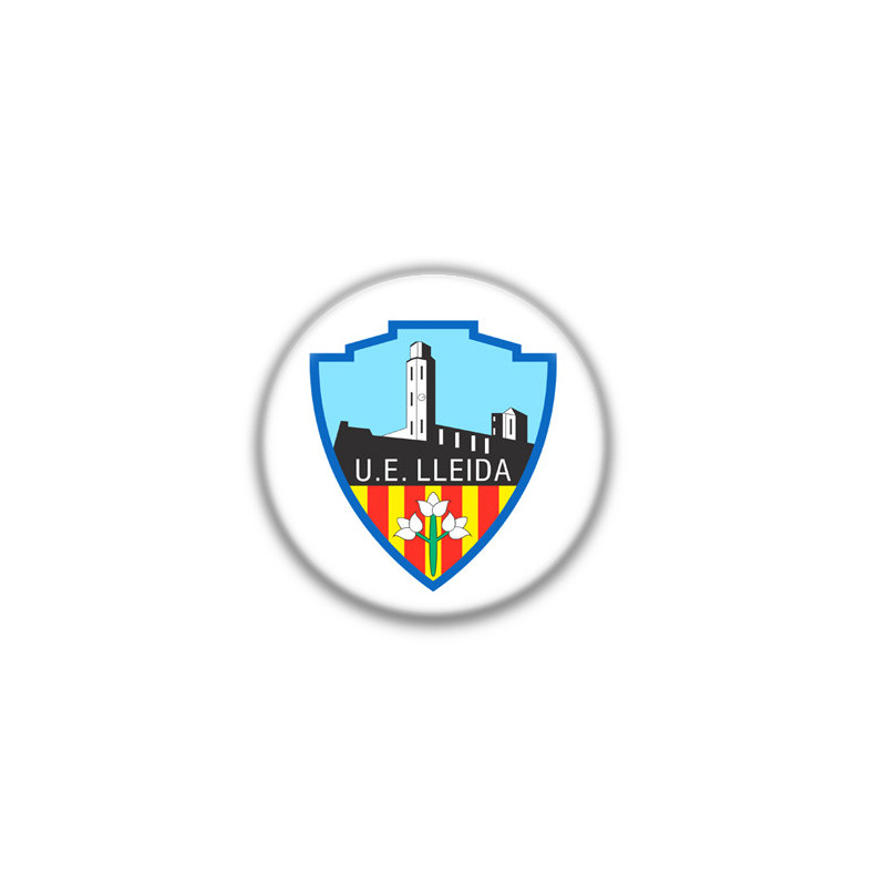 UE Lleida