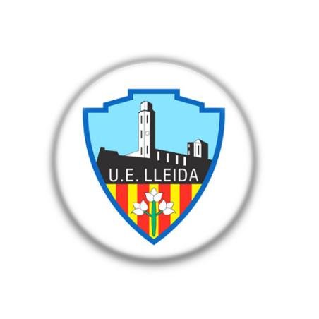 UE Lleida