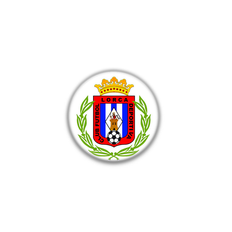 Lorca Deportiva CF