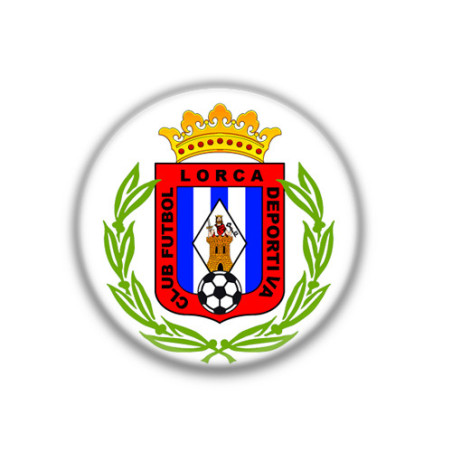 Lorca Deportiva CF