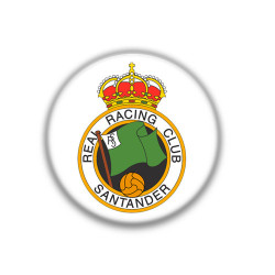 Racing de Santander