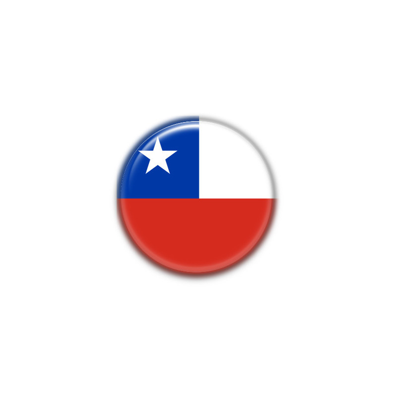 Chile