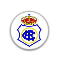 Recreativo de Huelva