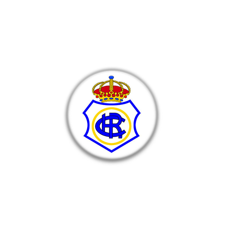 Recreativo de Huelva