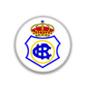 Recreativo de Huelva