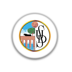 UD Salamanca