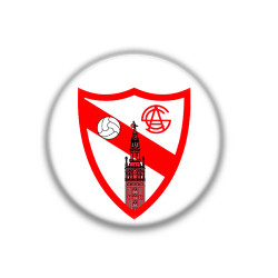 Sevilla Atlético
