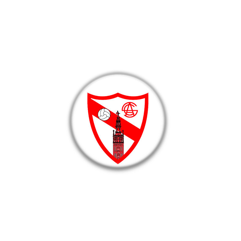 Sevilla Atlético
