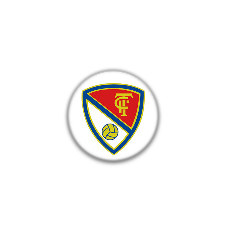Terrassa FC