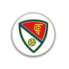 Terrassa FC