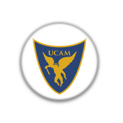 UCAM Murcia CF