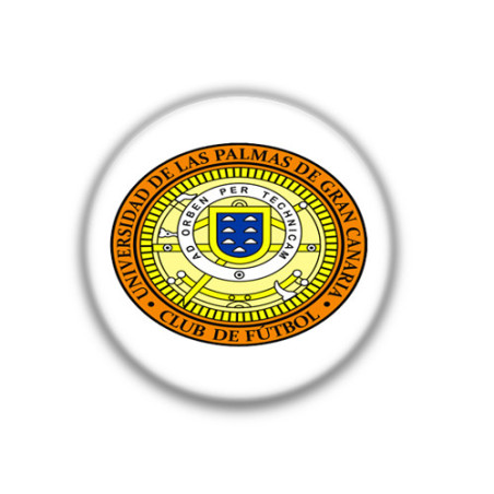Universidad de Las Palmas CF