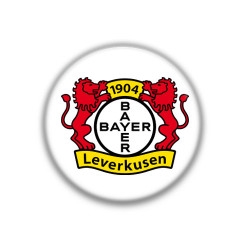 Bayer 04 Leverkusen