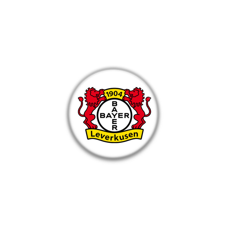 Bayer 04 Leverkusen