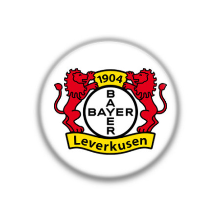 Bayer 04 Leverkusen