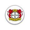 Bayer 04 Leverkusen
