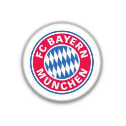 FC Bayern Múnich