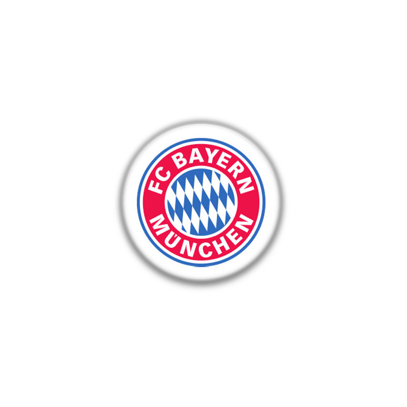 FC Bayern Múnich