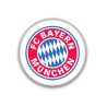 FC Bayern Múnich