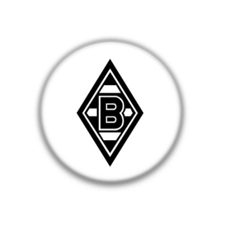 Borussia Mönchengladbach