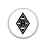 Borussia Mönchengladbach