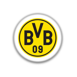 Borussia Dortmund