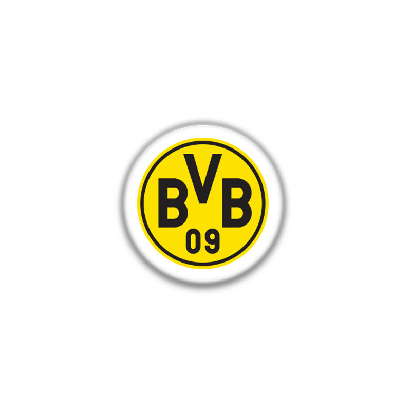 Borussia Dortmund