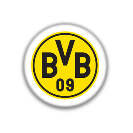 Borussia Dortmund