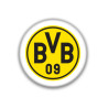 Borussia Dortmund