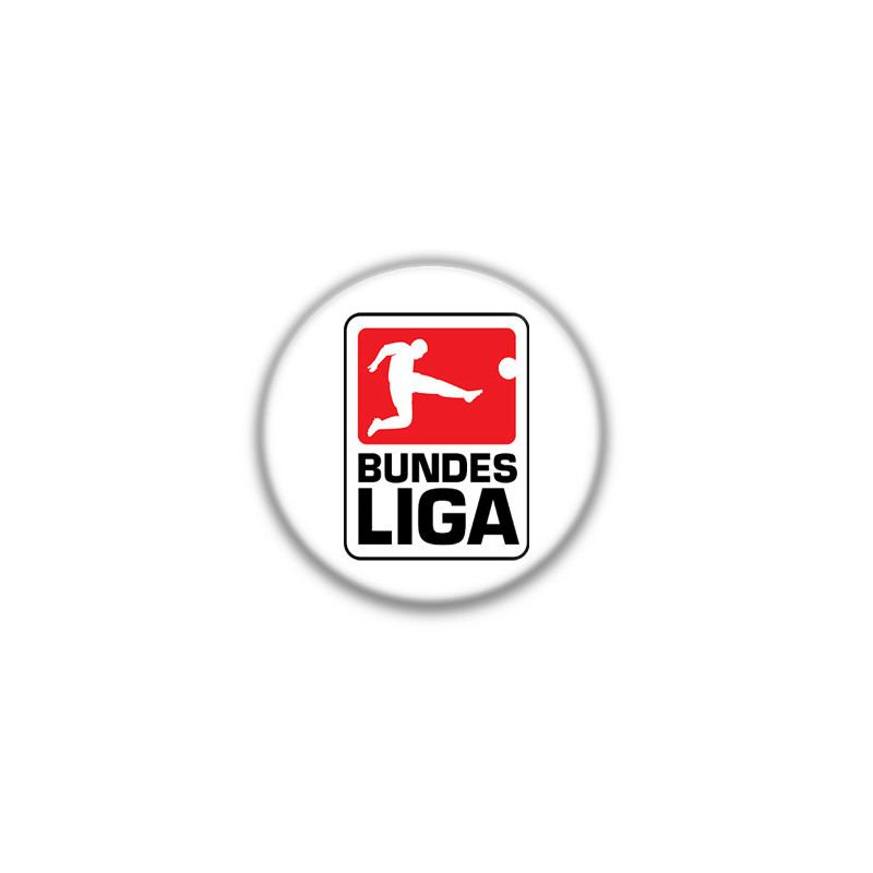 Bundesliga